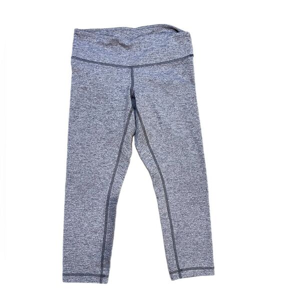 lululemon athletica Pants - Lululemon leggings size 6